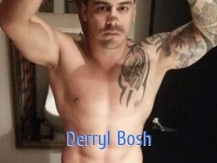 Derryl_Bosh