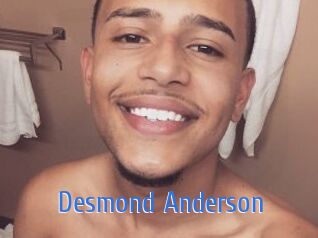 Desmond_Anderson