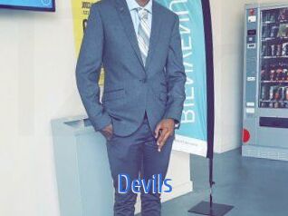 Devils