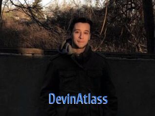 DevinAtlass
