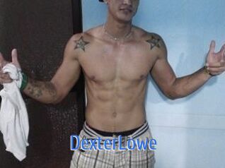 DexterLowe