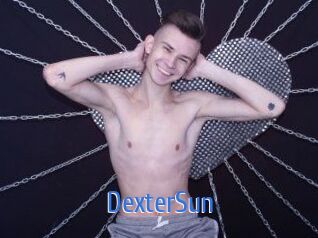 DexterSun