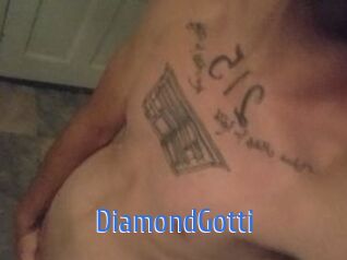 DiamondGotti