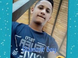 Diamont_boy