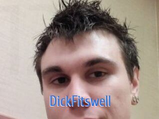 DickFitswell