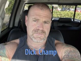Dick_Champ