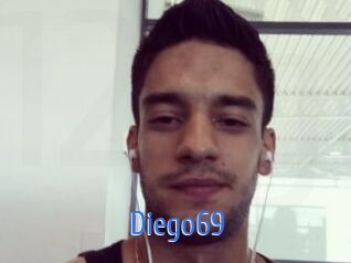 Diego69
