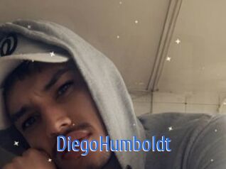 DiegoHumboldt