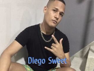 Diego_Sweet