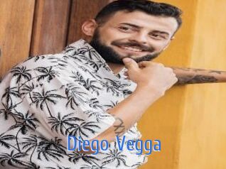 Diego_Vegga