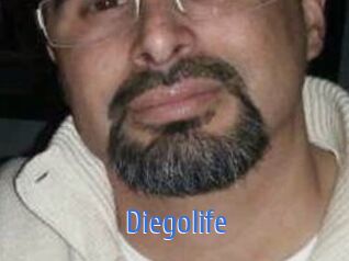 Diegolife