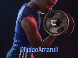 DihagoAmarull