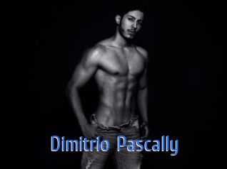 Dimitrio_Pascally