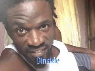 Dinside