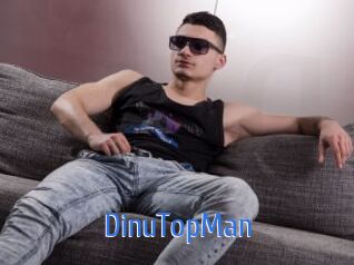 DinuTopMan