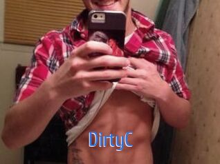 DirtyC