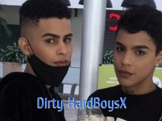 Dirty_HardBoysX
