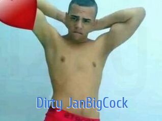 Dirty_JanBigCock