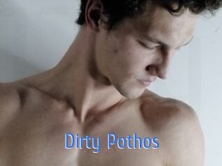 Dirty_Pothos
