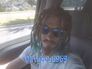 Dirtyboy6969 12x Gay