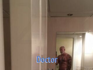 Doctor
