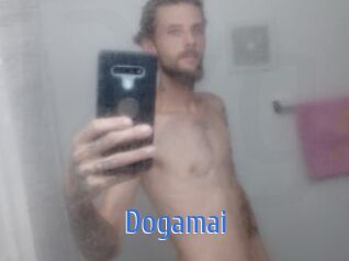 Dogamai