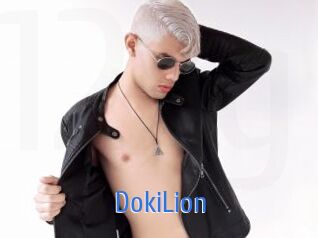 DokiLion