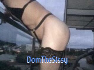 DomTheSissy