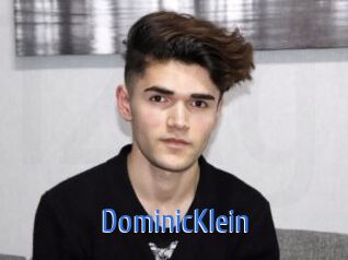 DominicKlein