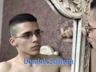 DominicSullivan
