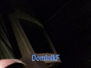 DominikF