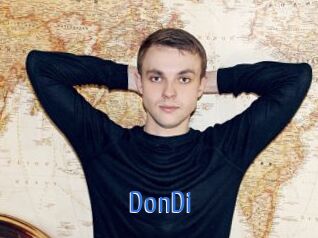 DonDi