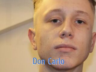 Don_Carlo