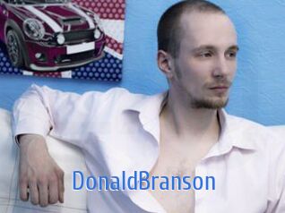 DonaldBranson