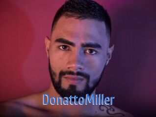 DonattoMiller