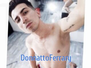 DonnattoFerrary