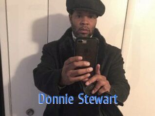 Donnie_Stewart