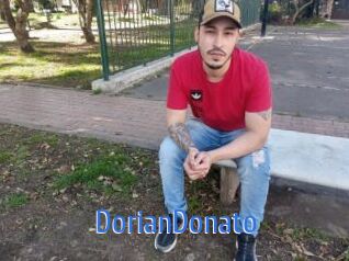 DorianDonato