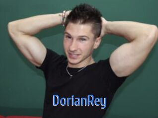 DorianRey
