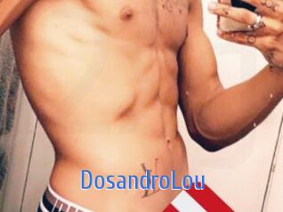 DosandroLou