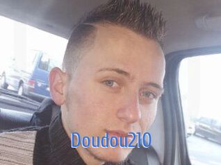 Doudou210