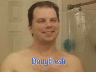 Doug_Fresh