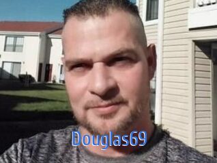 Douglas69 12x Gay
