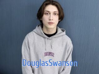 DouglasSwanson