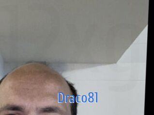 Draco81