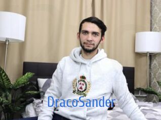 DracoSander