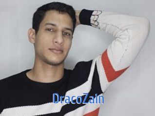 DracoZain