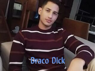 Draco_Dick