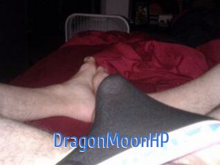DragonMoonHP