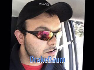 DrakeBaum